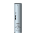 Creme Hidratante Sem Enxágue Acquaflora Efeito Liso 240ml