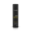 Creme Hidratante Sem Enxágue Acquaflora Hidratação Intensiva 240ml