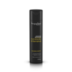 Creme Hidratante Sem Enxágue Acquaflora Hidratação Intensiva 240ml