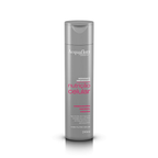 Creme Hidratante Sem Enxágue Acquaflora Nutrição Celular 240ml