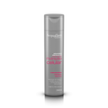 Creme Hidratante Sem Enxágue Acquaflora Nutrição Celular 240ml