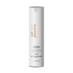 Creme Hidratante Sem Enxágue Acquaflora Sol, Mar e Piscina 240ml
