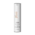 Creme Hidratante Sem Enxágue Acquaflora Sol, Mar e Piscina 240ml