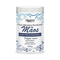 Creme Kelma Profissional Hidratante para Mãos Toque Seco 950g
