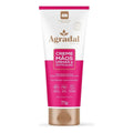 Creme para Mãos, Unhas e Cutículas Agradal 75g
