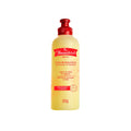 Creme Multifuncional Yamasterol Babosa e D-Pantenol 200g