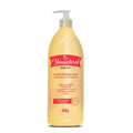 Creme Multifuncional Yamasterol Babosa e D-Pantenol 900g