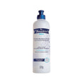 Creme Multifuncional Yamasterol Proteína Hidrolisada 320g