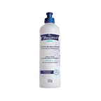 Creme Multifuncional Yamasterol Proteína Hidrolisada 320g