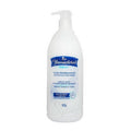 Creme Multifuncional Yamasterol Proteína Hidrolisada 900g