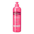 Creme Multifuncional Yamasterol Queratina Co-Wash 320g