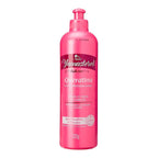 Creme Multifuncional Yamasterol Queratina Co-Wash 320g
