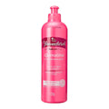 Creme Multifuncional Yamasterol Queratina Co-Wash 320g