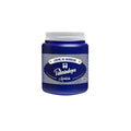 Creme para Barbear Palmindaya Mentolado 240g
