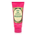 Creme para Cutículas Granado Pink 100g