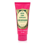 Creme para Cutículas Granado Pink 100g