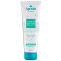 Creme para Mãos Agradal Luvas de Silicone 60g