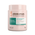 Creme para Massagem Localizada Hidramais Phytocafeil 1kg
