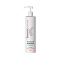 Creme para Pentear Acquaflora Formas Curvas Cachos 480ml