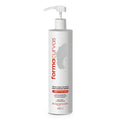 Creme para Pentear Acquaflora Formas Curvas Crespos 480ml