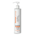 Creme para Pentear Acquaflora Formas Curvas Ondas 480ml