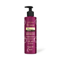 Creme para Pentear Eudora Siàge Pro Cronology Curvas Definição 300ml