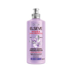 Creme para Pentear Elseve Hidra Hialurônico 250ml