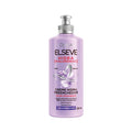 Creme para Pentear Elseve Hidra Hialurônico 250ml