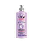 Creme para Pentear Elseve Hidra Hialurônico 250ml
