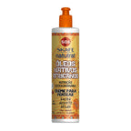 Creme para Pentear Natutrat SOS Óleos Nativos Africanos 300ml