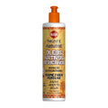 Creme para Pentear Natutrat SOS Óleos Nativos Africanos 300ml