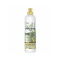 Creme para Pentear Pantene Bambu Nutre e Cresce 240g