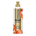 Creme para Pentear Pantene Biotinamina B3 240g