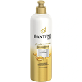 Creme para Pentear Pantene Liso Extremo 240g