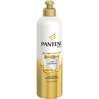 Creme para Pentear Pantene Liso Extremo 240g