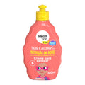 Creme para Pentear Salon Line SOS Nutrição em Ação Infantil 300ml