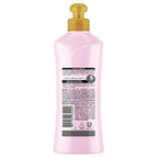 Creme para Pentear Seda by Niina Secrets Colágeno e Vitamina C 300ml