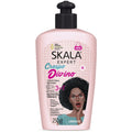 Creme para Pentear Skala Crespo Divino 3 em 1 250g