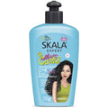 Creme para Pentear Skala #Mais Cachos 3 em 1 250g