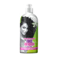 Creme para Pentear Soul Power Antiqueda Force 500ml