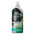 Creme para Pentear Soul Power Babosa 500ml