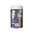 Creme para Pentear Soul Power Big Black Cream 800ml