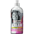 Creme para Pentear Soul Power Color Curls High Definition Cream 10 em 1 500ml