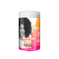 Creme para Pentear Soul Power Cream Bomb 800g