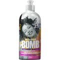 Creme para Pentear Soul Power Curly Cream Bomb Estimulador de Cachos 500ml