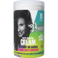 Creme para Pentear Soul Power Curly Definition Cream Definidor de Cachos 800g