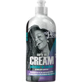Creme para Pentear Soul Power Curly On Cream Ativador de Cachos 500ml
