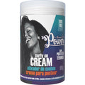 Creme para Pentear Soul Power Curly On Cream Ativador de Cachos 800g
