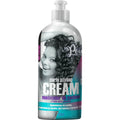 Creme para Pentear Soul Power Curly Styling Cream Modelador de Cachos 500ml