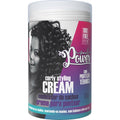 Creme para Pentear Soul Power Curly Styling Cream Modelador de Cachos 800g